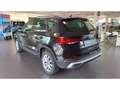 SEAT Ateca 1 1.0 TSI Move Noir - thumbnail 4