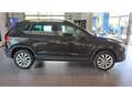 SEAT Ateca 1 1.0 TSI Move Zwart - thumbnail 8