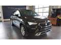 SEAT Ateca 1 1.0 TSI Move Noir - thumbnail 1