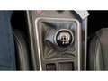 SEAT Ateca 1 1.0 TSI Move Noir - thumbnail 14
