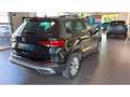 SEAT Ateca 1 1.0 TSI Move Zwart - thumbnail 7