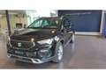 SEAT Ateca 1 1.0 TSI Move Zwart - thumbnail 3