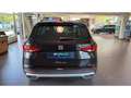 SEAT Ateca 1 1.0 TSI Move Noir - thumbnail 6
