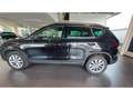 SEAT Ateca 1 1.0 TSI Move Noir - thumbnail 5
