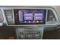 SEAT Ateca 1 1.0 TSI Move Noir - thumbnail 13