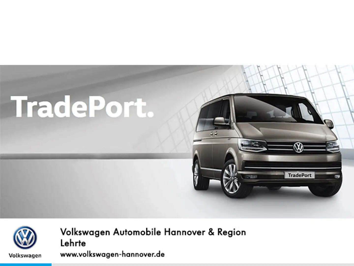 Volkswagen T-Roc 2.0 TDI DSG Goal Navi AHK LED ACC DigCockp Weiß - 2