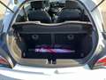 Opel Adam 1.2 Jam - thumbnail 9