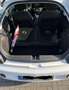Opel Adam 1.2 Jam - thumbnail 8