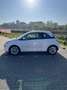 Opel Adam 1.2 Jam - thumbnail 5