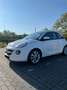 Opel Adam 1.2 Jam - thumbnail 4