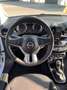 Opel Adam 1.2 Jam - thumbnail 10