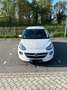 Opel Adam 1.2 Jam - thumbnail 1