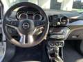 Opel Adam 1.2 Jam - thumbnail 13