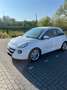 Opel Adam 1.2 Jam - thumbnail 3