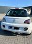 Opel Adam 1.2 Jam - thumbnail 7