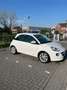 Opel Adam 1.2 Jam - thumbnail 6