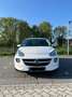 Opel Adam 1.2 Jam - thumbnail 2