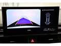 Audi S4 3.0 TDI quattro tiptronic Rückfahrkam/M Weiß - thumbnail 8