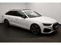 Audi S4 3.0 TDI quattro tiptronic Rückfahrkam/M Blanc - thumbnail 16