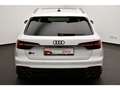 Audi S4 3.0 TDI quattro tiptronic Rückfahrkam/M Blanc - thumbnail 21