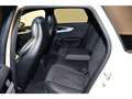 Audi S4 3.0 TDI quattro tiptronic Rückfahrkam/M Blanc - thumbnail 10