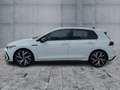 Volkswagen Golf VIII 1.5 TSI R-LINE 4JG+LEDplus+ACC+NAV+SHZ Weiß - thumbnail 4