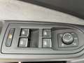 Volkswagen Golf VIII 1.5 TSI R-LINE 4JG+LEDplus+ACC+NAV+SHZ Weiß - thumbnail 21