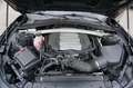 Chevrolet Camaro 6.2 V8 Cabrio*Kam*Carplay*Brembo*Schalter Negro - thumbnail 17