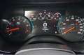 Chevrolet Camaro 6.2 V8 Cabrio*Kam*Carplay*Brembo*Schalter Negro - thumbnail 13