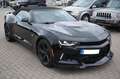 Chevrolet Camaro 6.2 V8 Cabrio*Kam*Carplay*Brembo*Schalter Nero - thumbnail 3