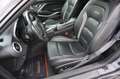 Chevrolet Camaro 6.2 V8 Cabrio*Kam*Carplay*Brembo*Schalter Black - thumbnail 10