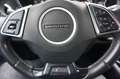 Chevrolet Camaro 6.2 V8 Cabrio*Kam*Carplay*Brembo*Schalter Fekete - thumbnail 11
