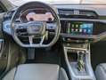 Audi Q3 35 TDI S line S tronic 110kW Negro - thumbnail 13