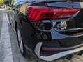 Audi Q3 35 TDI S line S tronic 110kW Negro - thumbnail 15