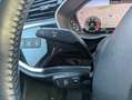 Audi Q3 35 TDI S line S tronic 110kW Negro - thumbnail 21