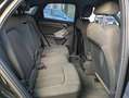 Audi Q3 35 TDI S line S tronic 110kW Negro - thumbnail 11