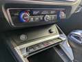 Audi Q3 35 TDI S line S tronic 110kW Negro - thumbnail 20