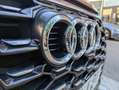 Audi Q3 35 TDI S line S tronic 110kW Negro - thumbnail 14