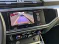 Audi Q3 35 TDI S line S tronic 110kW Negro - thumbnail 23