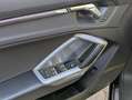 Audi Q3 35 TDI S line S tronic 110kW Negro - thumbnail 27