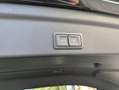 Audi Q3 35 TDI S line S tronic 110kW Negro - thumbnail 16