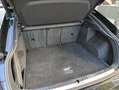 Audi Q3 35 TDI S line S tronic 110kW Negro - thumbnail 12