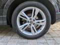 Audi Q3 35 TDI S line S tronic 110kW Negro - thumbnail 28