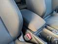 Audi Q3 35 TDI S line S tronic 110kW Negro - thumbnail 29
