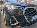 Audi Q3 35 TDI S line S tronic 110kW Negro - thumbnail 17