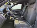 Audi Q3 35 TDI S line S tronic 110kW Negro - thumbnail 9