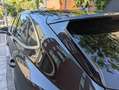 Audi Q3 35 TDI S line S tronic 110kW Negro - thumbnail 19