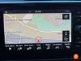 Volkswagen Tiguan 1.4 ACT TSI Advance DSG 110kW Blanco - thumbnail 26