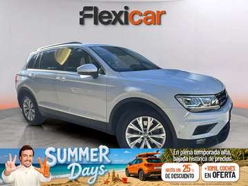 1.4 ACT TSI Advance DSG 110kW