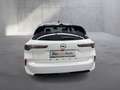 Opel Astra L Sports Tourer GS Line Weiß - thumbnail 4